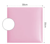 Heading Board Soft Wrap Self-Adhesive Wall Surround Kang Surround Soft Wrap Wall Paste