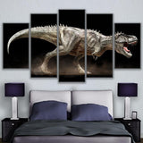 Living room decoration painting